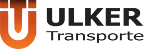 logo-text-black-(500)